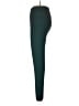Booty by Brabants Solid Green Active Pants Size 20 (estimated) - photo 5