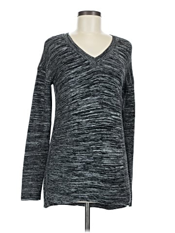 Ellen Tracy Pullover Sweater (view 1)