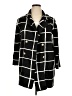 Anne Klein 100% Acrylic Black Cardigan Size 1X - photo 1