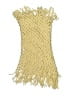 Unbranded Ivory Tan Scarf One size - photo 2