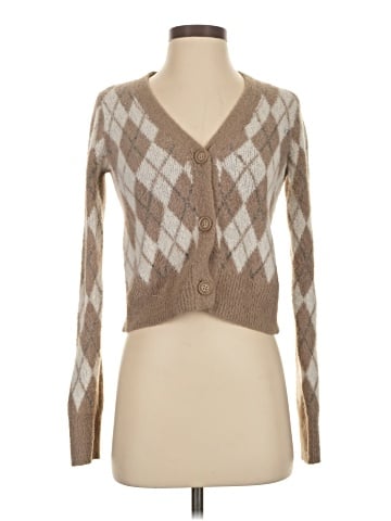 William Rast Cardigan (view 1)