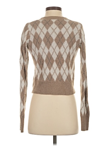 William Rast Cardigan (view 2)