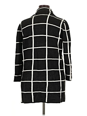 Anne Klein Cardigan (view 2)