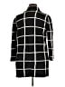 Anne Klein 100% Acrylic Black Cardigan Size 1X - photo 2