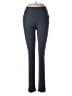 Leggings Depot Gray Active Pants One size - photo 1