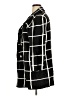 Anne Klein 100% Acrylic Black Cardigan Size 1X - photo 5