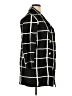 Anne Klein 100% Acrylic Black Cardigan Size 1X - photo 4