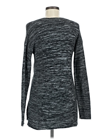 Ellen Tracy Pullover Sweater (view 2)
