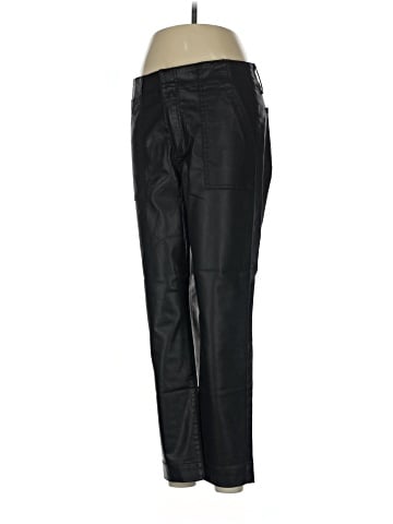 Kut from the Kloth Casual Pants (view 1)