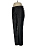 Kut from the Kloth Black Casual Pants Size 8 (petite) - photo 1