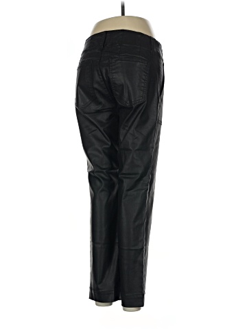 Kut from the Kloth Casual Pants (view 2)