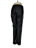 Kut from the Kloth Black Casual Pants Size 8 (petite) - photo 2