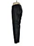 Kut from the Kloth Black Casual Pants Size 8 (petite) - photo 5