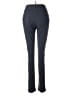 Leggings Depot Gray Active Pants One size - photo 2