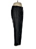 Kut from the Kloth Black Casual Pants Size 8 (petite) - photo 4