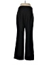 J.Crew Solid Black Dress Pants Size 12 - photo 2