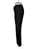 J.Crew Solid Black Dress Pants Size 12 - photo 5