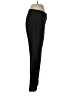 J.Crew Solid Black Dress Pants Size 12 - photo 4