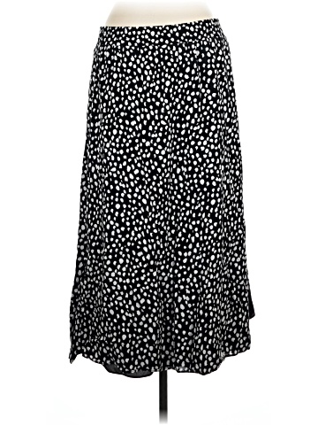 Ann Taylor LOFT Casual Skirt (view 2)