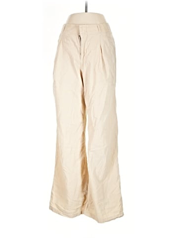 Marine Layer Khakis (view 1)
