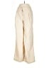 Marine Layer 100% Cotton Tan Khakis Size 4 - photo 1