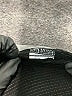 BCBG Black Cocktail Dress Size XS - photo 7