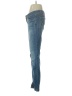Mossimo Supply Co. Stars Blue Jeans Size 5s - photo 5