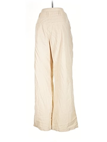 Marine Layer Khakis (view 2)