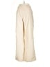 Marine Layer 100% Cotton Tan Khakis Size 4 - photo 2