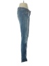 Mossimo Supply Co. Stars Blue Jeans Size 5s - photo 4
