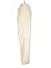 Marine Layer 100% Cotton Tan Khakis Size 4 - photo 5