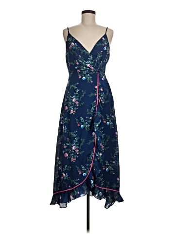 Lulus Cocktail Dress (view 1)