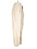 Marine Layer 100% Cotton Tan Khakis Size 4 - photo 4