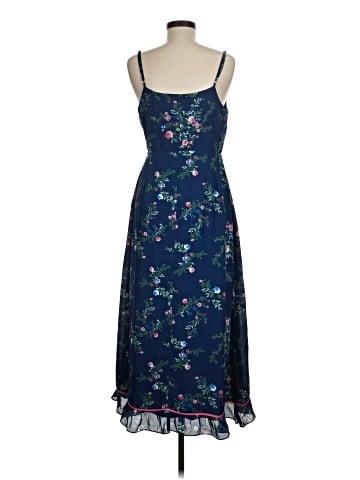 Lulus Cocktail Dress (view 2)
