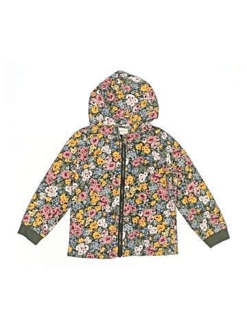 First Impressions Jacket (view 1)