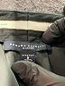 Banana Republic Gray Wool Pants Size 8 - photo 7