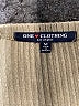 One Clothing Tan Cocktail Dress Size M - photo 7