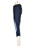 Lululemon Athletica Graphic Blue Active Pants Size 2 - photo 5