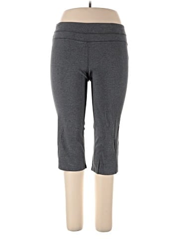Gap Body Active Pants (view 1)