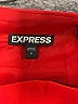 Express Red Formal Skirt Size 0 - photo 4