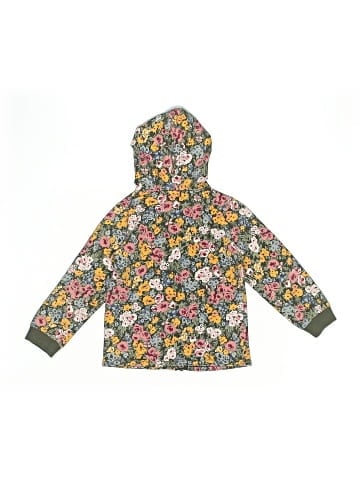 First Impressions Jacket (view 2)