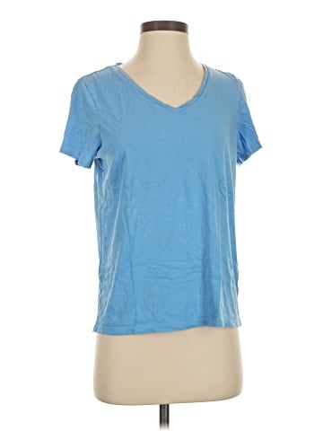 Hue Short Sleeve T-Shirt (view 1)