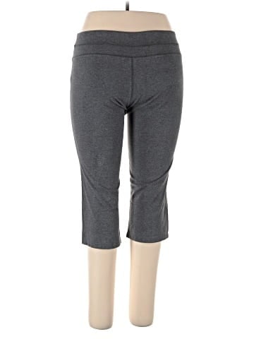 Gap Body Active Pants (view 2)