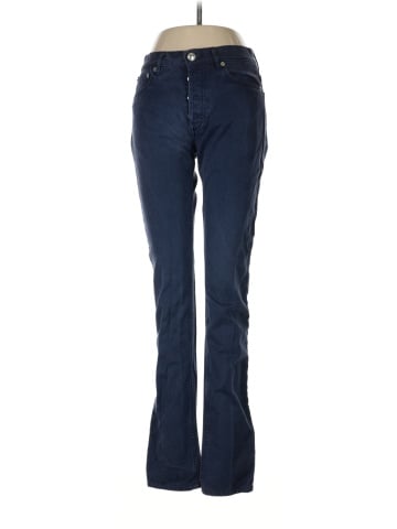 A.P.C. Casual Pants (view 1)