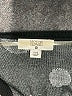 VICTOR GLEMAUD for Target Polka Dots Black Pullover Sweater Size XXS - photo 7