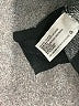 VICTOR GLEMAUD for Target Polka Dots Black Pullover Sweater Size XXS - photo 8