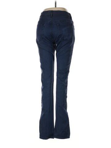 A.P.C. Casual Pants (view 2)