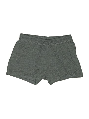 Gilligan & O'malley Athletic Shorts (view 1)