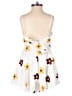 Assorted Brands White Romper Size 8 - photo 2