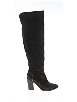 Vince Camuto Boots